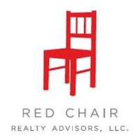 Red Chair Realty Advisors logo, Red Chair Realty Advisors contact details