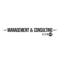 Management & Consulting Club UB logo, Management & Consulting Club UB contact details