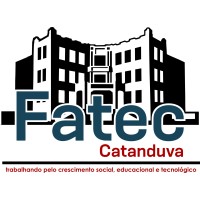 Faculdade de Tecnologia de Catanduva logo, Faculdade de Tecnologia de Catanduva contact details