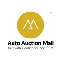 Auto Auction Mall logo, Auto Auction Mall contact details