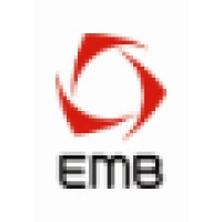 EMB Consultancy LLP logo, EMB Consultancy LLP contact details