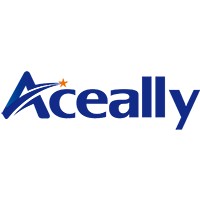 Aceally Group (Warehouse Storage Solutions) logo, Aceally Group (Warehouse Storage Solutions) contact details