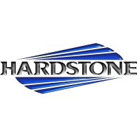 Hardstone Mobile Media (Asia Pacific)Co.,Ltd logo, Hardstone Mobile Media (Asia Pacific)Co.,Ltd contact details