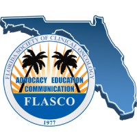 Florida Society of Clinical Oncology logo, Florida Society of Clinical Oncology contact details