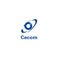 Shenzhen Cecom Tech Co,Ltd logo, Shenzhen Cecom Tech Co,Ltd contact details