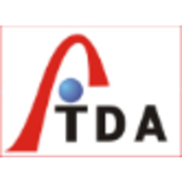 TDA Immigration Services logo, TDA Immigration Services contact details