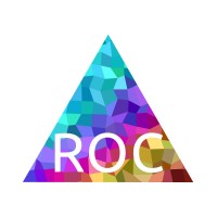 ROC Trust logo, ROC Trust contact details