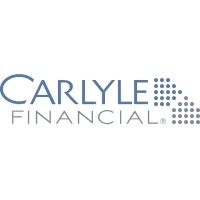 Carlyle Financial logo, Carlyle Financial contact details