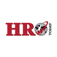 HRO Today logo, HRO Today contact details