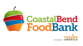 Food Bank of Corpus Christi logo, Food Bank of Corpus Christi contact details