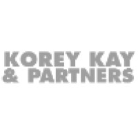 Korey Kay & Partners logo, Korey Kay & Partners contact details