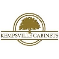 Kempsville Cabinets Inc logo, Kempsville Cabinets Inc contact details