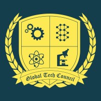 Global Tech Council logo, Global Tech Council contact details