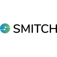 Smitch logo, Smitch contact details