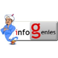 Infogenies Software Solutions (P)Ltd logo, Infogenies Software Solutions (P)Ltd contact details