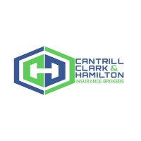 Cantrill Clark & Hamilton logo, Cantrill Clark & Hamilton contact details