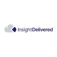 Insight Delivered Limited logo, Insight Delivered Limited contact details