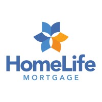 HomeLife Mortgage logo, HomeLife Mortgage contact details