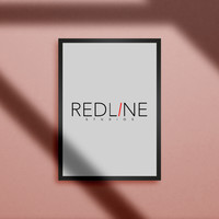 Redline Studios logo, Redline Studios contact details