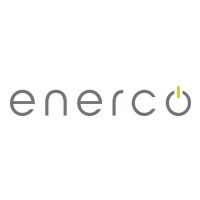 Enerco logo, Enerco contact details