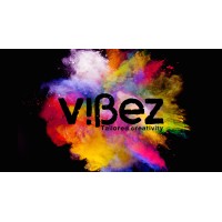 Vibez logo, Vibez contact details