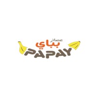 papay juices logo, papay juices contact details