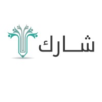 SharikHealth logo, SharikHealth contact details