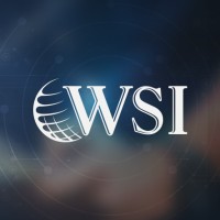 WSI Consultores logo, WSI Consultores contact details