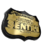 Sentry Alarms logo, Sentry Alarms contact details