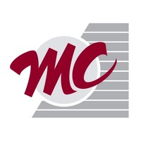 MC Design & Contracting logo, MC Design & Contracting contact details