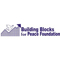 Building Blocks for Peace Foundation logo, Building Blocks for Peace Foundation contact details