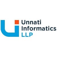 Unnati Informatics LLP logo, Unnati Informatics LLP contact details