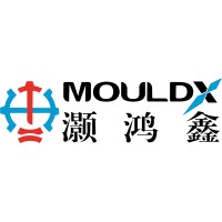 Shenzhen MouldX Technology Co., Limited logo, Shenzhen MouldX Technology Co., Limited contact details