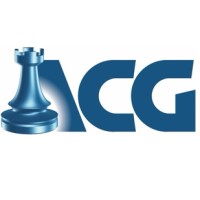 ACG Equities, LLC logo, ACG Equities, LLC contact details