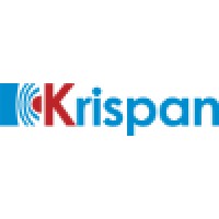 Krispan Inc. logo, Krispan Inc. contact details