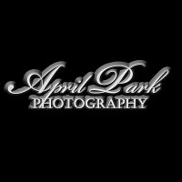 April Park Photography LLC logo, April Park Photography LLC contact details