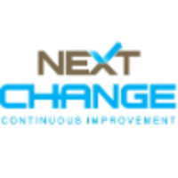 NextChange BV - Kainexus Benelux logo, NextChange BV - Kainexus Benelux contact details