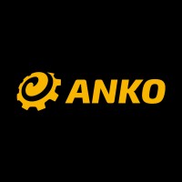 ANKO Food Tech Inc. logo, ANKO Food Tech Inc. contact details