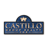 CASTILLO GROUP REALTY logo, CASTILLO GROUP REALTY contact details