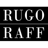 Rugo Raff Architects Ltd logo, Rugo Raff Architects Ltd contact details