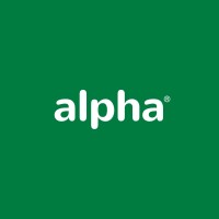 Aspiring Leaders Pursuing Higher Achievement (ALPHA) logo, Aspiring Leaders Pursuing Higher Achievement (ALPHA) contact details