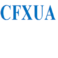 Canadian Foreign Exchange Users Association logo, Canadian Foreign Exchange Users Association contact details