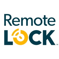 LockState logo, LockState contact details