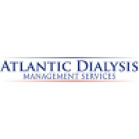 Atlantic Dialysis Management Services logo, Atlantic Dialysis Management Services contact details