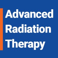 Advanced Radiation Therapy logo, Advanced Radiation Therapy contact details