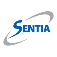 Sentia Solutions logo, Sentia Solutions contact details