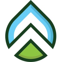 Sustainable Terrains logo, Sustainable Terrains contact details