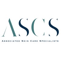 Associated Skin Care Specialists logo, Associated Skin Care Specialists contact details