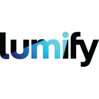 Lumify Pty Ltd logo, Lumify Pty Ltd contact details