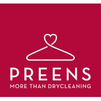 Image Services Ltd - Trading as Preens Drycleaners - Preens Apparelmaster - Preens Linenmaster logo, Image Services Ltd - Trading as Preens Drycleaners - Preens Apparelmaster - Preens Linenmaster contact details